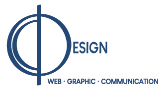 ocdesign-logo